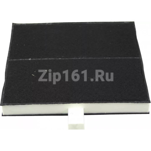 Угольный фильтр вытяжки  00360732