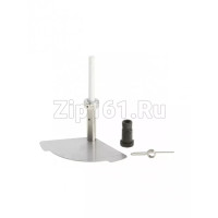 Антенна для элетропечки  00495076