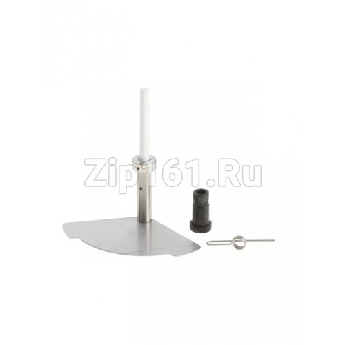 Антенна для элетропечки  00495076