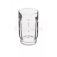 Стакан блендера (стекло)  00081169