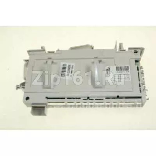 Модуль (Плата управления) Whirlpool 481228219587