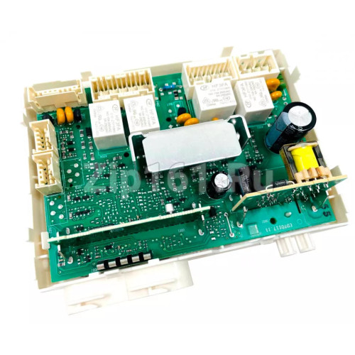 Модуль (плата управления) Ariston C00287480