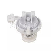 Датчик уровня воды  00622474