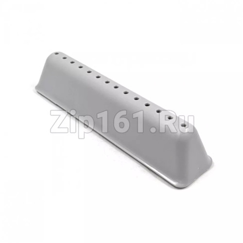 Редан (ребро барабана) Whirlpool 480111104175 Редан (ребро барабана) Whirlpool 480111104175