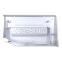 Крышка дозатора порошка Beko 2840538034 Крышка дозатора порошка Beko 2840538034