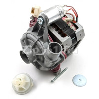 Насос циркуляционный Beko 1740703500 Насос циркуляционный Beko 1740703500