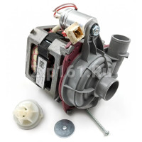 Насос циркуляционный Beko 1740703500 Насос циркуляционный Beko 1740703500