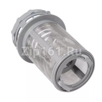 Фильтр посудомоечной машины Beko 1740800500