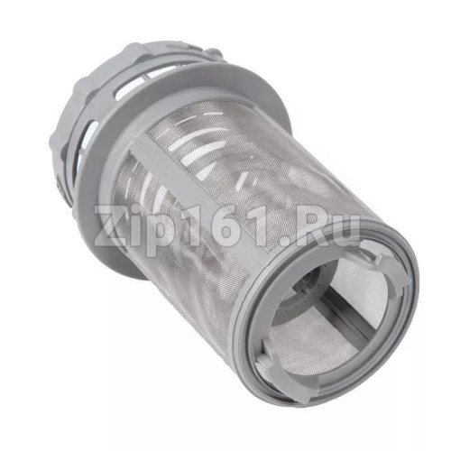 Фильтр посудомоечной машины Beko 1740800500