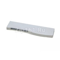 Панель верхняя декоративная для холодильников АТЛАНТ МИНСК 773522400600