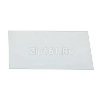 Полка 49x26 холодильника Атлант 280050306200