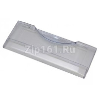 Панель передняя 52x19 см Atlant 773522406400 Панель передняя 52x19 см Atlant 773522406400