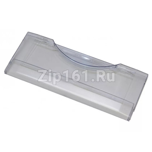 Панель передняя 52x19 см Atlant 773522406400 Панель передняя 52x19 см Atlant 773522406400