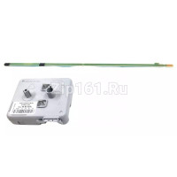 Термостат для водонагревателя электронный TBSE 5B 8A T70 (000342407902) Ariston 65111946