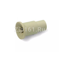 Муфта (втулка) моторного блока для блендера Tefal SS-193192 fs-9100014149 Муфта (втулка) моторного блока для блендера Tefal SS-193192 fs-9100014149
