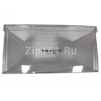 Ящик холодильника  AJP75114802