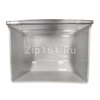 Ящик холодильника  AJP75114802