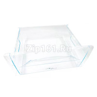 Ящик для холодильника Electrolux 4055264636