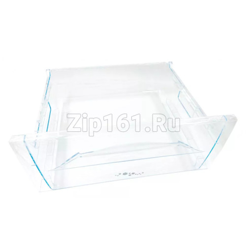 Ящик для холодильника Electrolux 4055264636