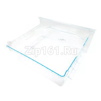 Ящик для холодильника Electrolux 4055264636