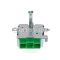 Мотор вертела гриля Bitron 5.5w COK410UN Мотор вертела гриля Bitron 5.5w COK410UN