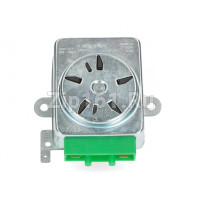 Мотор вертела гриля Bitron 5.5w COK410UN Мотор вертела гриля Bitron 5.5w COK410UN