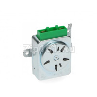 Мотор вертела гриля Bitron 5.5w COK410UN Мотор вертела гриля Bitron 5.5w COK410UN