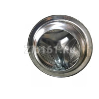 Барабан в сборе стиральной машины  AJQ69411001