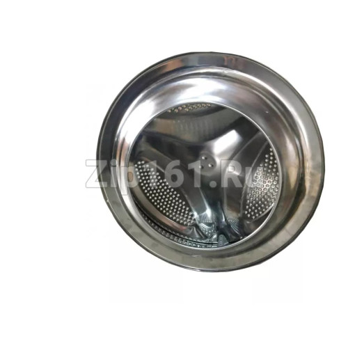 Барабан в сборе стиральной машины  AJQ69411001