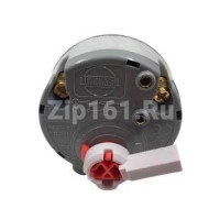 Термостат водонагревателя RTS3_R 300 74/93°C (16A) Thermowatt 181347 MTS 691217 Термостат водонагревателя RTS3_R 300 74/93°C (16A) Thermowatt 181347 MTS 691217