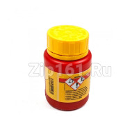 Флюс Castolin TIN FLUX 157 100гр ESC.755097
