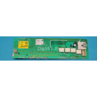 Модуль (плата управления) Gorenje 499119