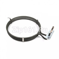 Тэн духовки 2800W-230V, D-190mm Indesit Ariston C00141180