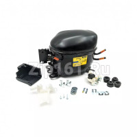 Компрессор Secop GTK80AT (R-134, 232Вт, 23.3C) Словакия