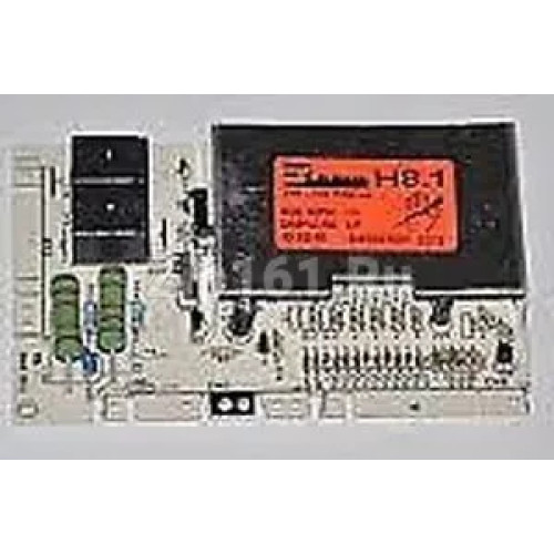 Модуль (плата) Ardo 546021200