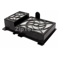 HEPA-фильтр Ozone синтетический для Karcher H-104