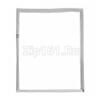 Уплотнитель холодильника Indesit C00525725
