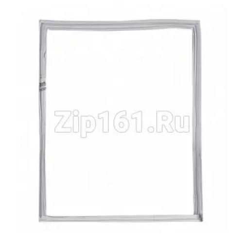 Уплотнитель холодильника Indesit C00525725