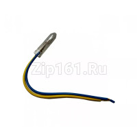 Лампа индикаторная духовки Indesit L851058 Лампа индикаторная духовки Indesit L851058