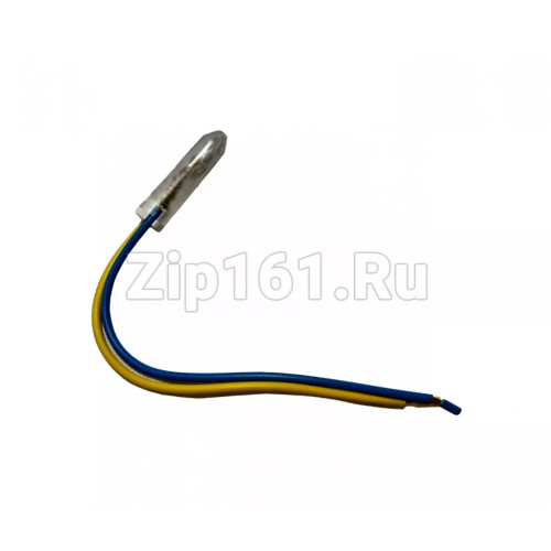 Лампа индикаторная духовки Indesit L851058 Лампа индикаторная духовки Indesit L851058