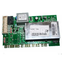Модуль (Плата) Ardo 651017914 Модуль (Плата) Ardo 651017914