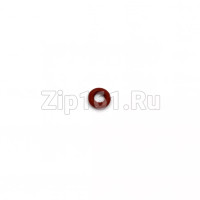 Уплотнитель для кофеварки KRUPS MS-0071881