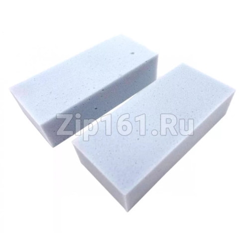 Губка для удаления загрязнений Indesit C00092439