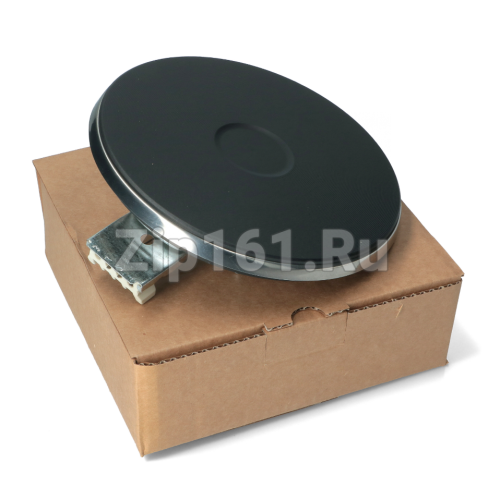 Конфорка 1500W Ø180MM