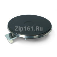 Конфорка 1500W Ø180MM