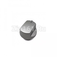 Ручка конфорки для варочной панели (поверхности) Indesit C00111557 Ручка конфорки для варочной панели (поверхности) Indesit C00111557
