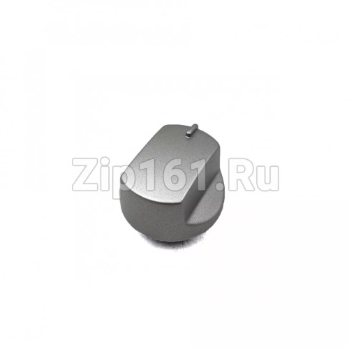 Ручка конфорки для варочной панели (поверхности) Indesit C00111557 Ручка конфорки для варочной панели (поверхности) Indesit C00111557