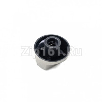 Ручка конфорки для варочной панели (поверхности) Indesit C00111557 Ручка конфорки для варочной панели (поверхности) Indesit C00111557