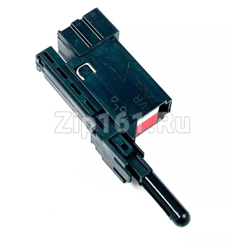 Выключатель для двери духовки Whirlpool 480121101182