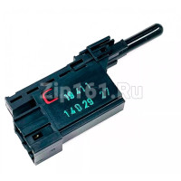 Выключатель для двери духовки Whirlpool 480121101182